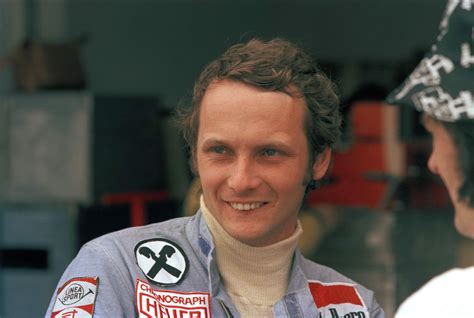 niki lauda worth death